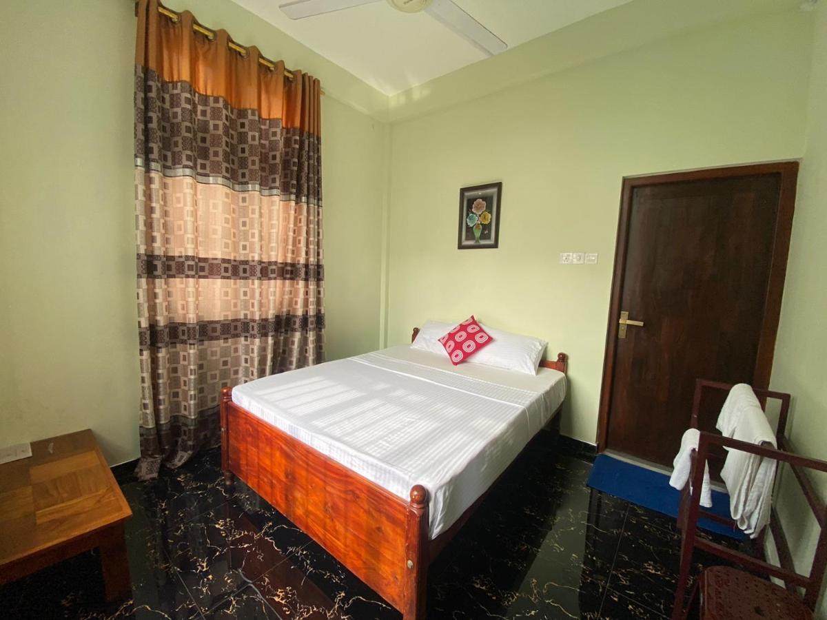 Nirosha Guest House Galle Luaran gambar