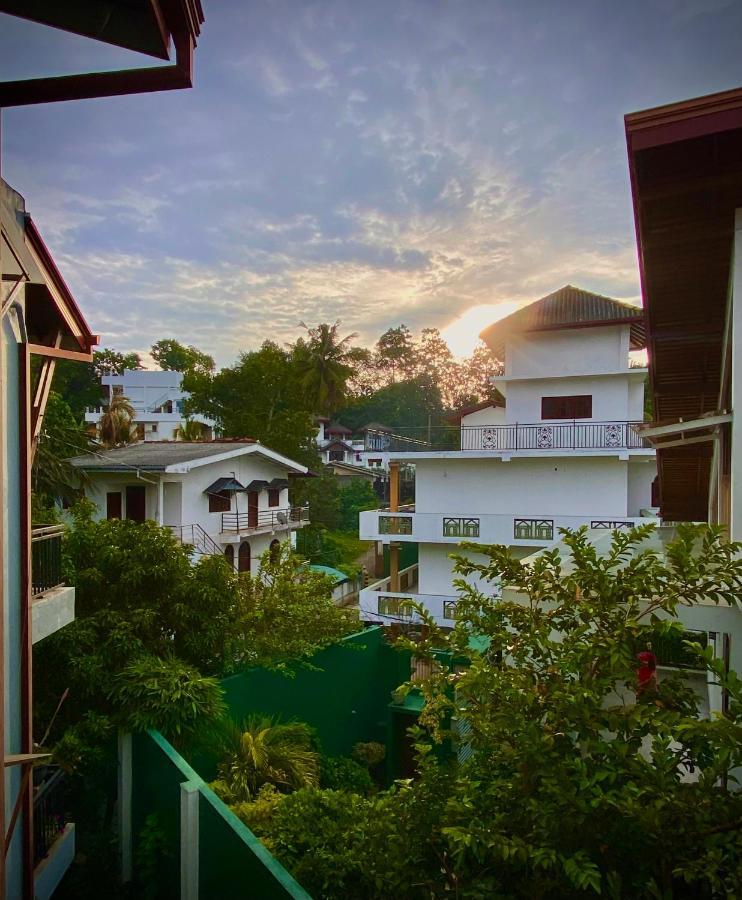 Nirosha Guest House Galle Luaran gambar
