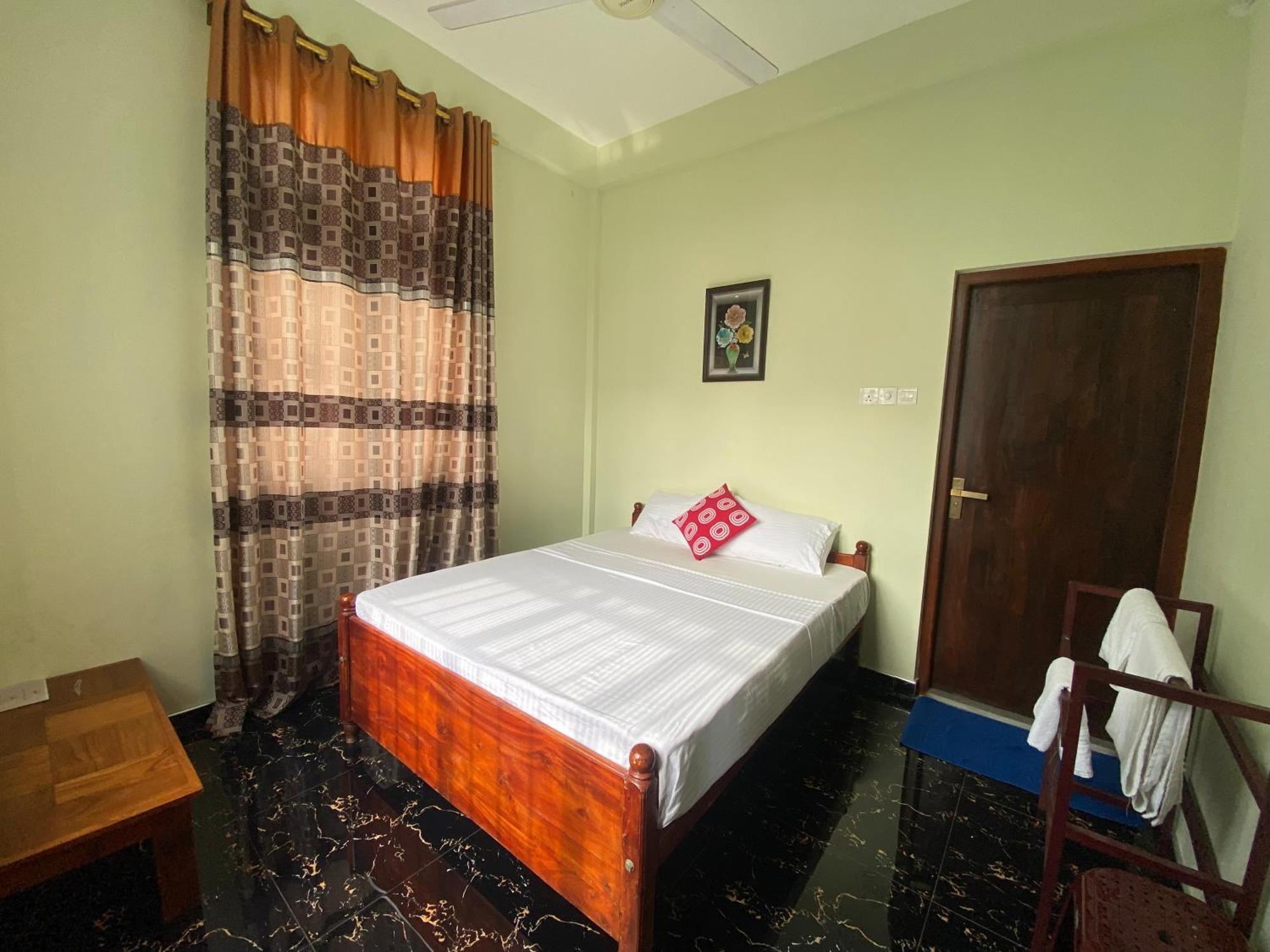 Nirosha Guest House Galle Luaran gambar