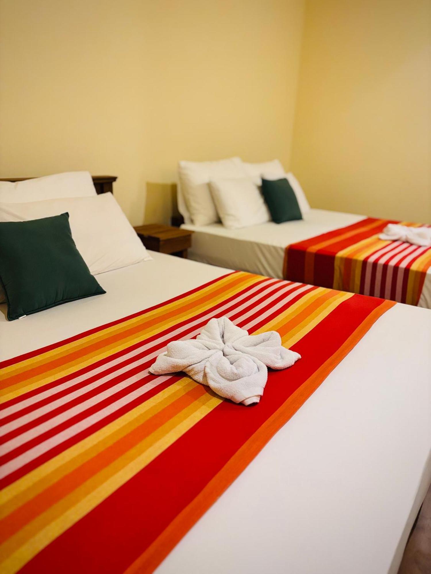 Nirosha Guest House Galle Luaran gambar